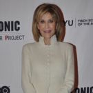 Jane Fonda Confirms 9 TO 5 Sequel Is In The Works With Original Cast