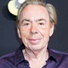 Andrew Lloyd Webber's Theatre Company Undergoes Name Change to LW Theatres
