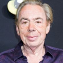 Andrew Lloyd Webber's Theatre Company Undergoes Name Change to LW Theatres