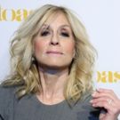 Judith Light Announced to Guest Star on QUEEN AMERICA