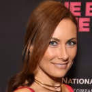 Sarasota Opera House to Host an Evening with Laura Benanti