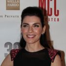 Golden Globe and Emmy Award Winner Julianna Margulies Tapped for National Geographic…