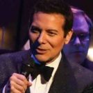 Michael Feinstein & The Pasadena POPS Pay Tribute To Leonard Bernstein