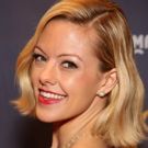 Kate Rockwell, Chris Sieber, Frankie Grande and More to Guest Star in R.R.R.E.D.