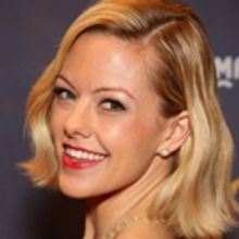Kate Rockwell, Chris Sieber, Frankie Grande and More to Guest Star in R.R.R.E.D.