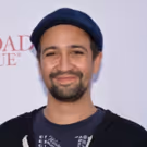Lin-Manuel Miranda, James McAvoy and More Cast in BBC Series HIS DARK MATERIALS
