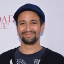 Lin-Manuel Miranda, James McAvoy and More Cast in BBC Series HIS DARK MATERIALS
