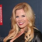 Megan Hilty to Join Seth Rudetsky in Concert on Nantucket