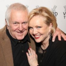 REPRISE 2.0 Announces THE WORLD GOES 'ROUND