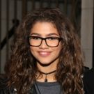 HBO Announces Series Order for EUPHORIA, Drake and Future the Prince Join Series as…