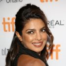 Priyanka Chopra Joins Chris Pratt In COWBOY NINJA VIKING