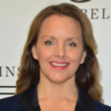 Alice Ripley Returns To The Green Room 42 For An Encore Performance Of 'Ripley Prescr