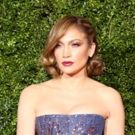 Global Powerhouse Jennifer Lopez To Receive MICHAEL JACKSON VIDEO VANGUARD AWARD and…