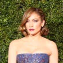 Global Powerhouse Jennifer Lopez To Receive MICHAEL JACKSON VIDEO VANGUARD AWARD and…