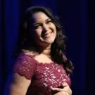 Mikaela Bennett, Eden Espinosa & Ross Lekites Join WEST SIDE STORY Concert Following…