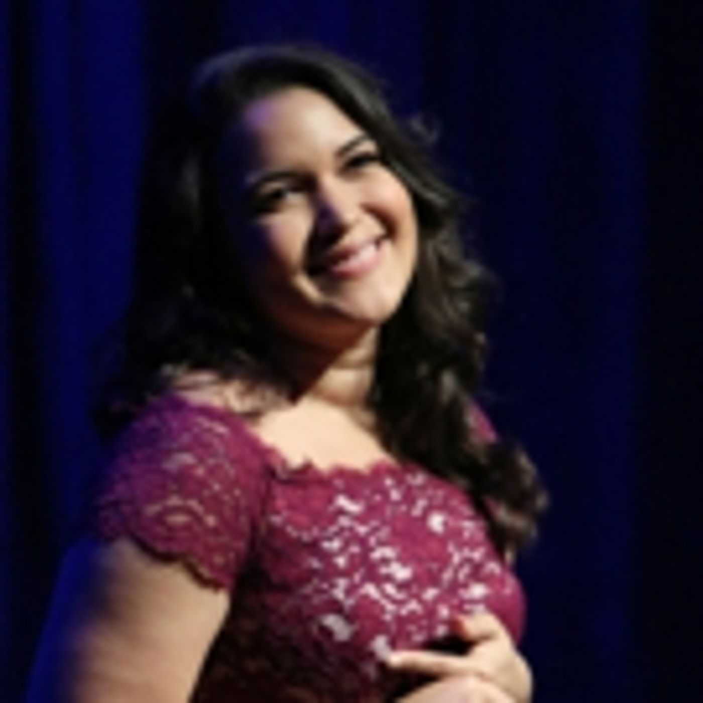 Brief 8/2: Disney Takes Over Broadway in Bryant Park, and More!  Image