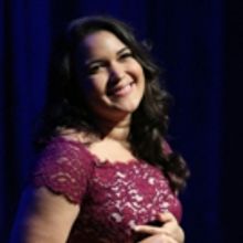 Mikaela Bennett, Eden Espinosa & Ross Lekites Join WEST SIDE STORY Concert Following 