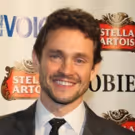 Hugh Dancy, Megalyn Echikunwoke, Talene Monahon, and John Tillinger Will Join…