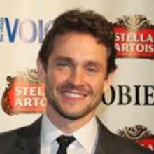 Hugh Dancy, Megalyn Echikunwoke, Talene Monahon, and John Tillinger Will Join Stockar
