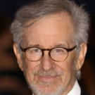 Steven Spielberg's Amblin Television Lands Rights to Elaine Weiss's Book THE WOMAN'S…