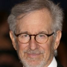 Steven Spielberg's Amblin Television Lands Rights to Elaine Weiss's Book THE WOMAN'S…