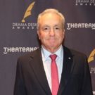 Comedy Series From Lorne Michaels, SHRILL Gets Series Order At Hulu, Starring Aidy…