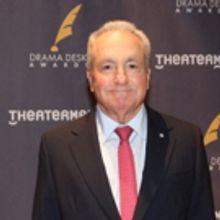 Comedy Series From Lorne Michaels, SHRILL Gets Series Order At Hulu, Starring Aidy…