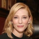 Cate Blanchett to Guest Star in IFC's DOCUMENTARY NOW!