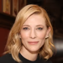 Cate Blanchett to Guest Star in IFC's DOCUMENTARY NOW!