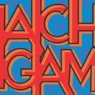 Casting Announced For THE MISMATCH GAME at Los Angeles LGBT Center