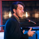 Jason Robert Brown Will Workshop New Musical THE CONNECTOR at Princeton This Fall
