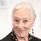 Rosemary Harris Takes Over as 'Mrs. Higgins' in MY FAIR LADY Today