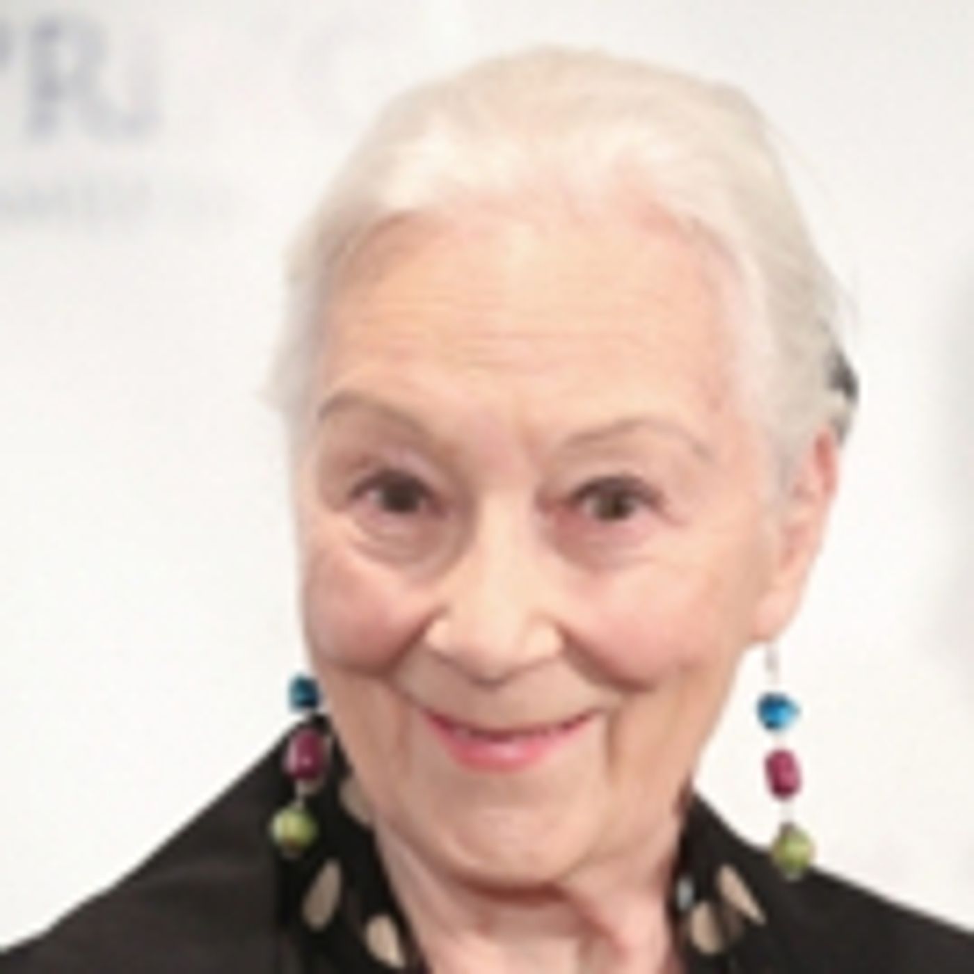 Brief 8/3: First Look at the Cast of BE MORE CHILL, and More!  Image