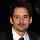 Brad Paisley and Carrie Underwood Return to Host 'The 52nd Annual CMA Awards' on ABC