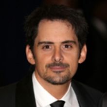 Brad Paisley and Carrie Underwood Return to Host 'The 52nd Annual CMA Awards' on ABC