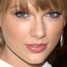 Is A Max Martin Pop Musical Headed for London's West End?