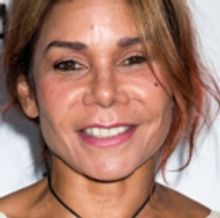 Daphne Rubin-Vega, Amy Spanger and More Join THE JONATHAN LARSON PROJECT at Feinstein