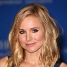 The Women Making History Awards in September to Honor Kristen Bell, Kathy Bates, and…
