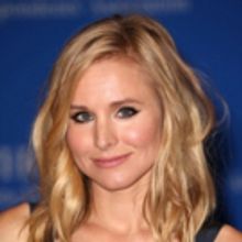 The Women Making History Awards in September to Honor Kristen Bell, Kathy Bates, and…
