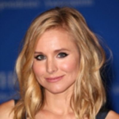 The Women Making History Awards in September to Honor Kristen Bell, Kathy Bates, and More