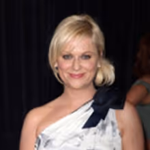 Amy Poehler's Paper Kite Productions Options Children's Book THE VANDERBEEKERS OF 141ST STREET