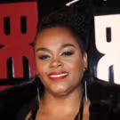FIRST WIVES CLUB Reboot Casts Michelle Buteau and Jill Scott in Lead Roles