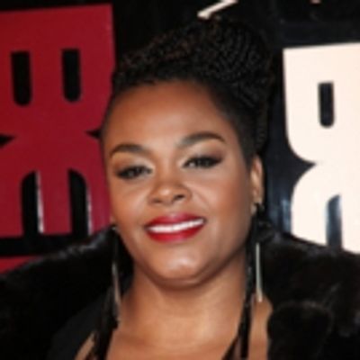 FIRST WIVES CLUB Reboot Casts Michelle Buteau and Jill Scott in Lead Roles