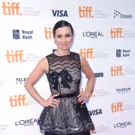 Linda Cardellini Returns to Netflix to Co-Star with Christina Applegate in DEAD TO ME