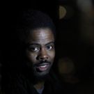 Chris Rock to Star in Fourth Season of FARGO