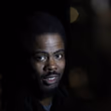 Chris Rock to Star in Fourth Season of FARGO