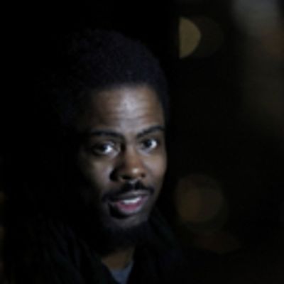 Chris Rock to Star in Fourth Season of FARGO