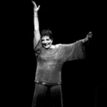 BWW Poll Results: Readers Think Liza Minnelli Should Receive a Kennedy Center Honor