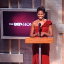 Obamas Hire Priya Swaminathan for New Netflix Production Company