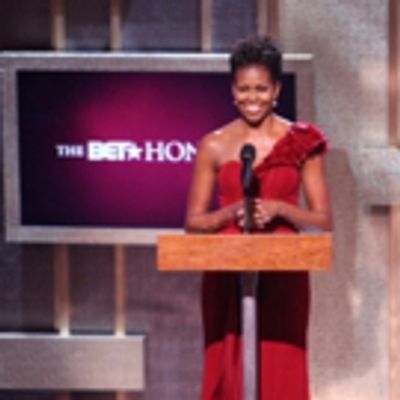 Obamas Hire Priya Swaminathan for New Netflix Production Company